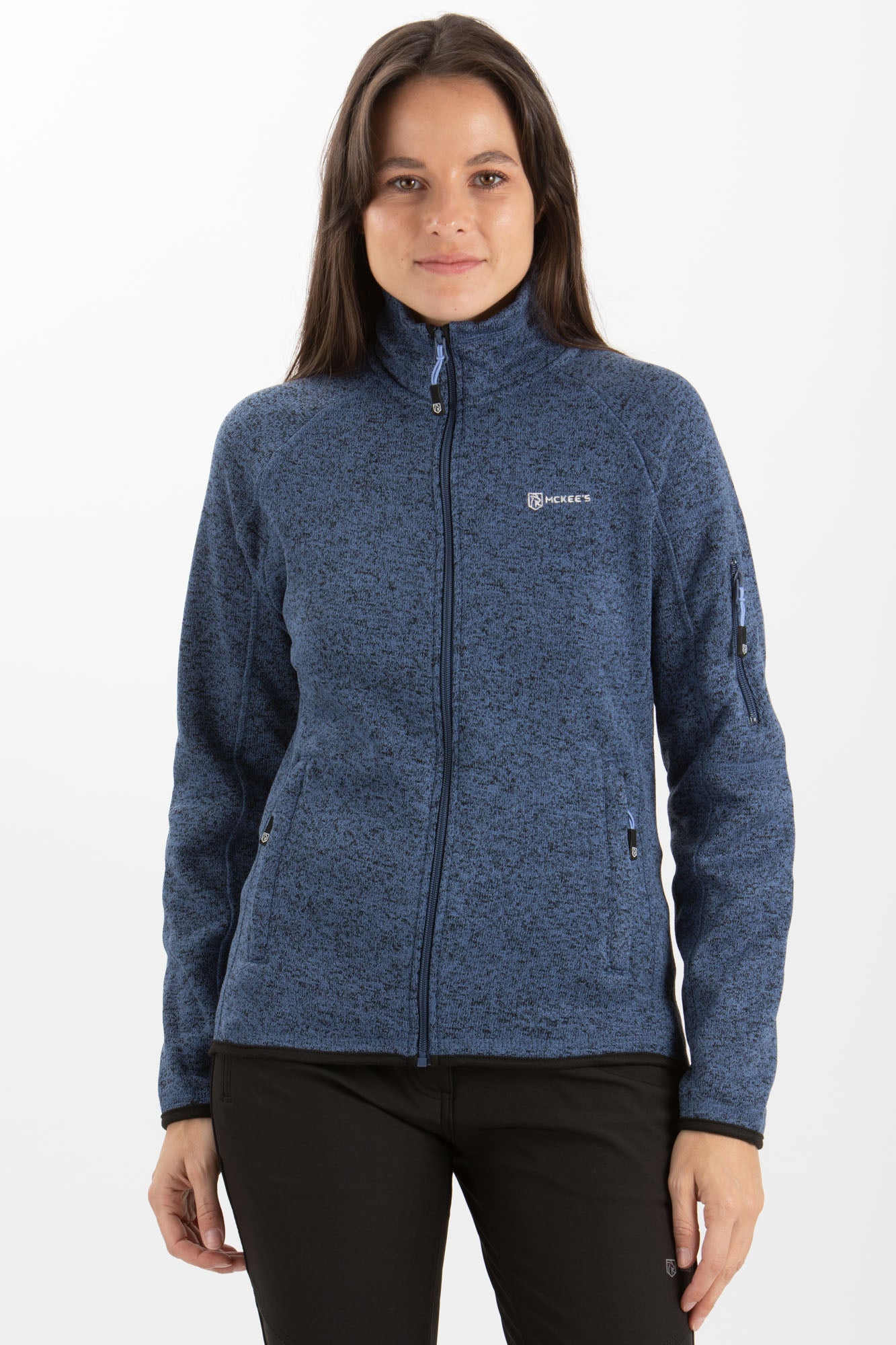 #colore_cobalt-blue-melange