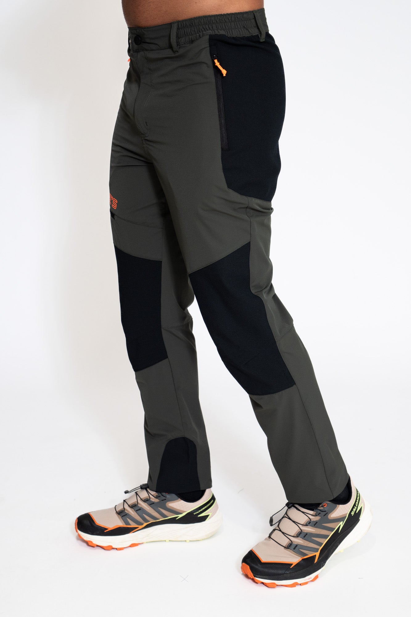 #colore_military-green