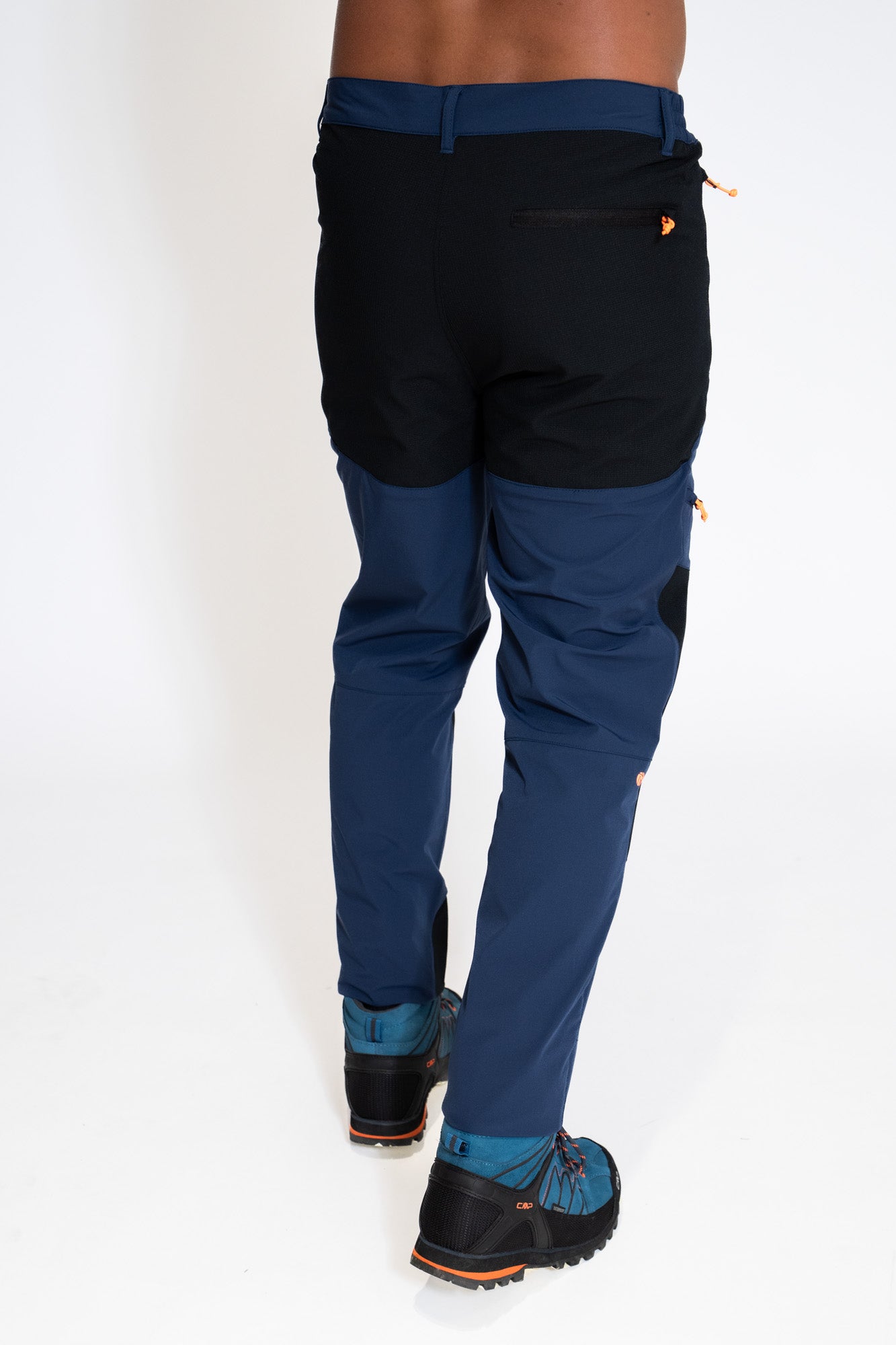 #colore_moroccan-blue