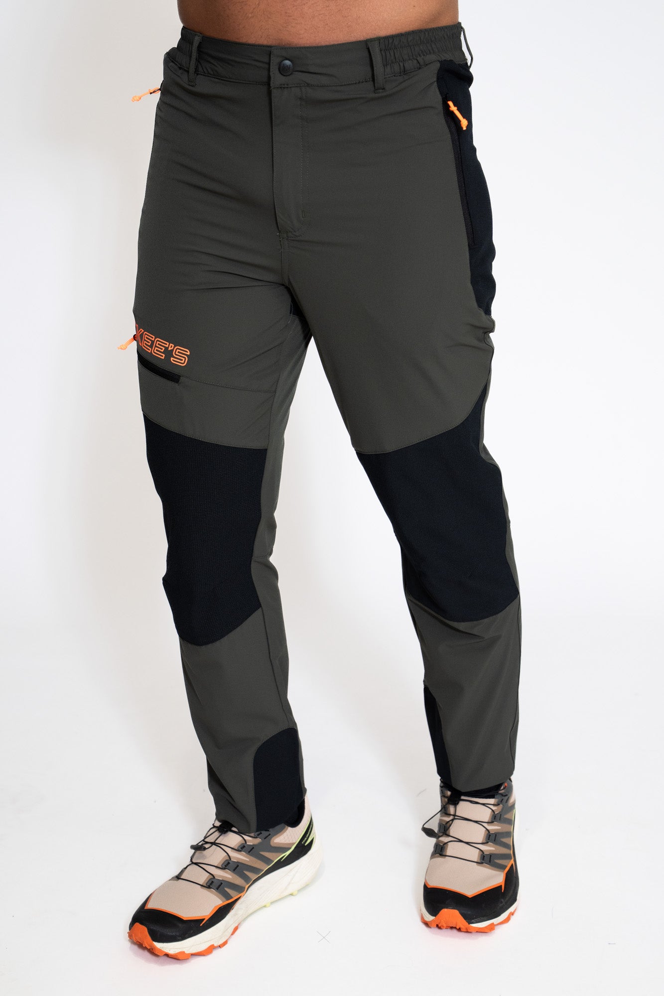 #colore_military-green