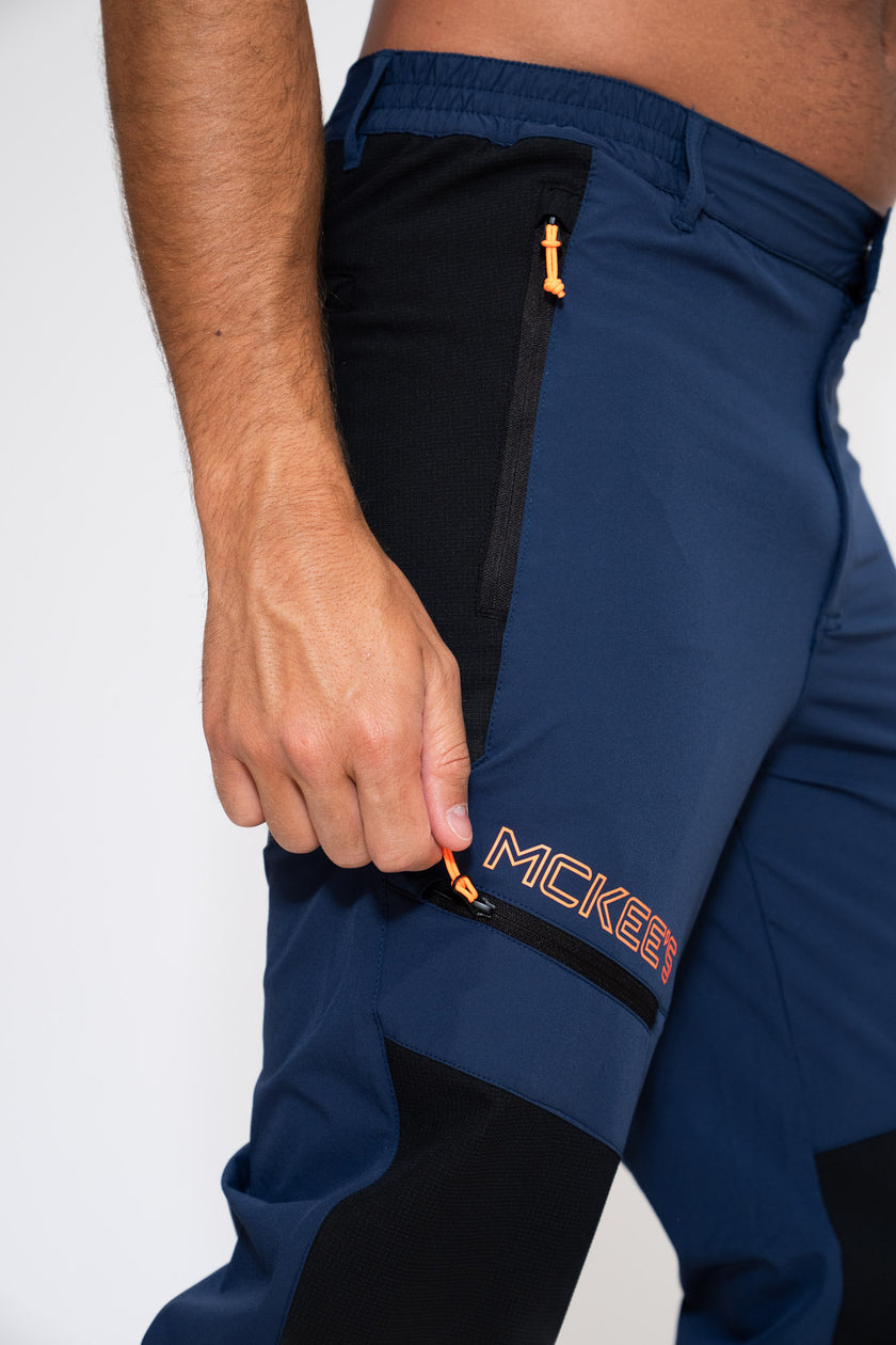 Chachani Herren-Trekking-Hose