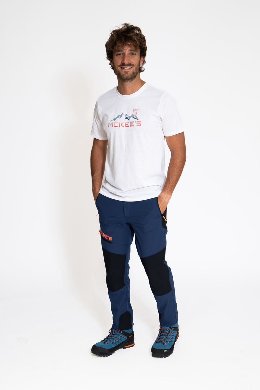 Chachani Herren-Trekking-Hose