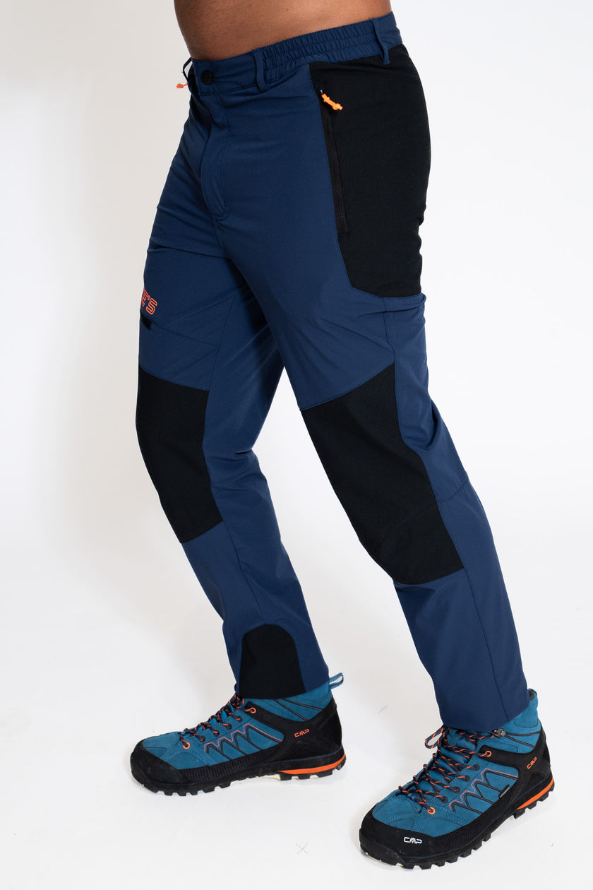 Chachani Herren-Trekking-Hose