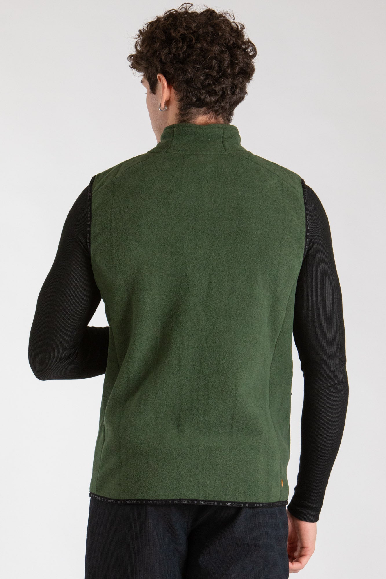 #colore_military-green