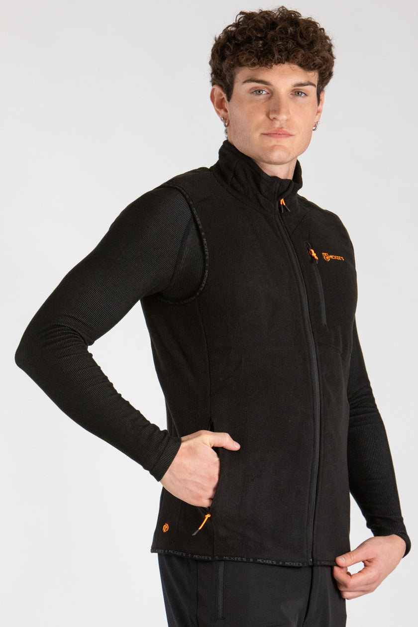 Denali V2 Smanicato Uomo