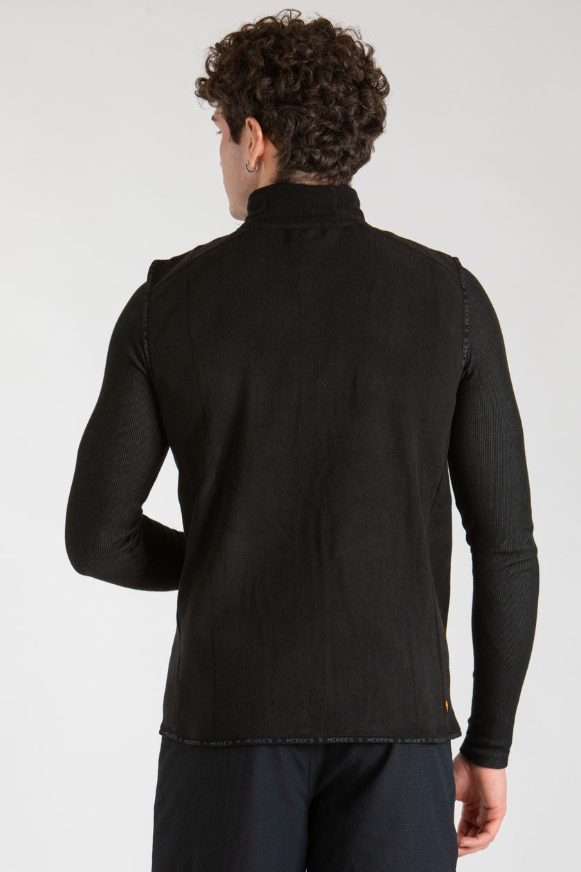 Denali V2 Smanicato Uomo