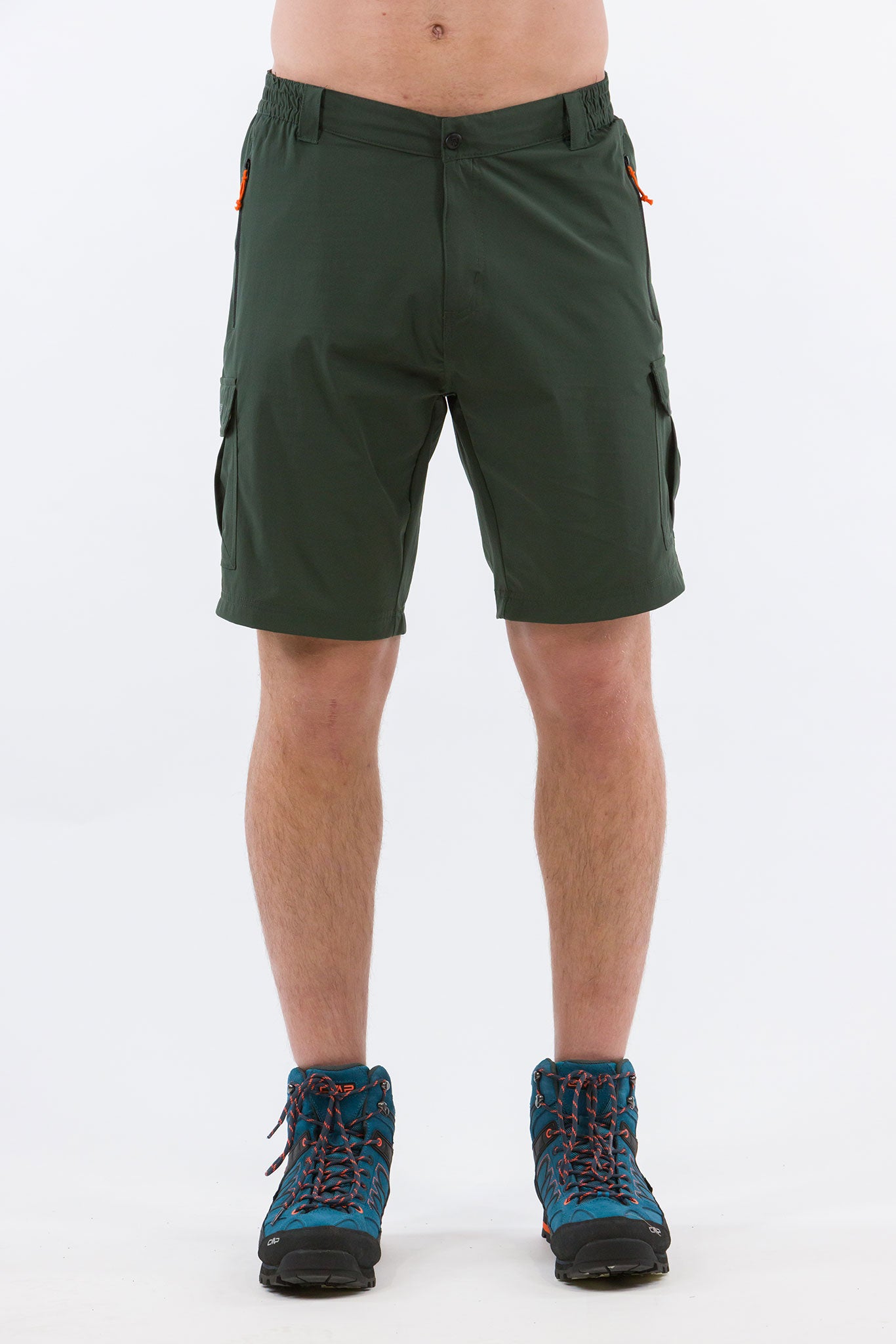 #colore_military-green