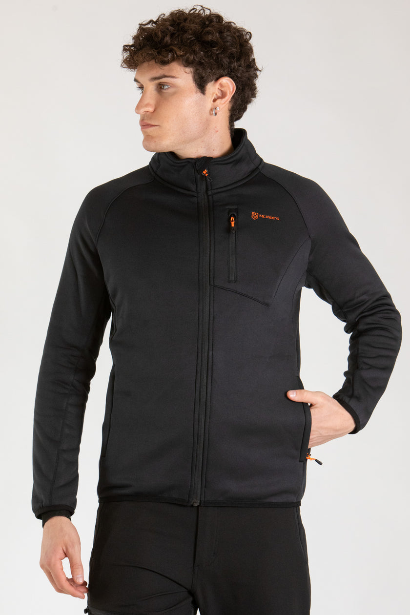 Technischer Pile-Experte für Herren