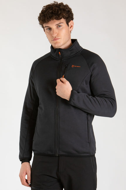 Technischer Pile-Experte für Herren