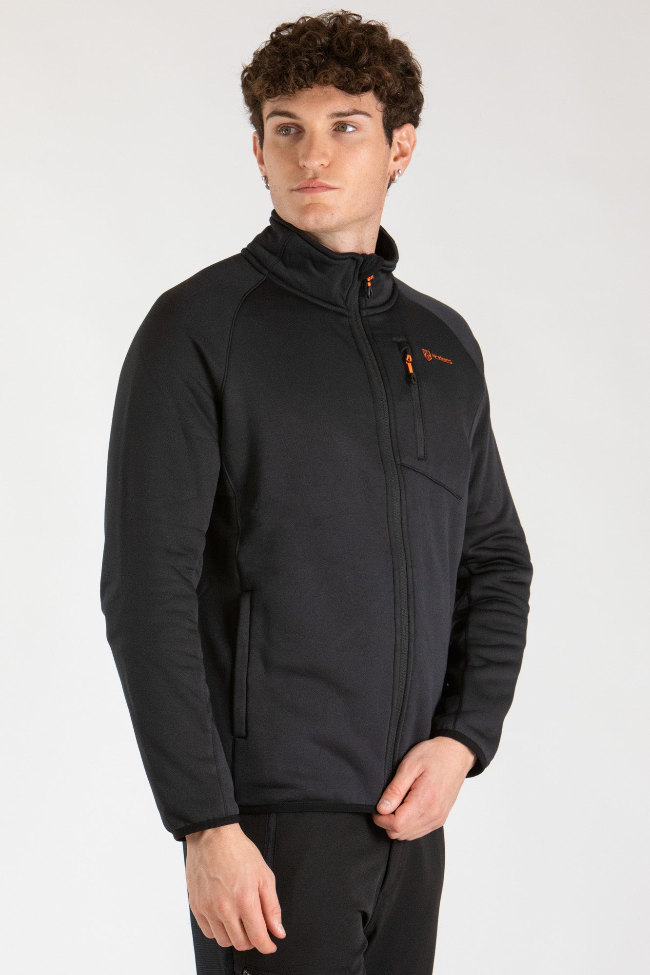 #colore_graphite-black