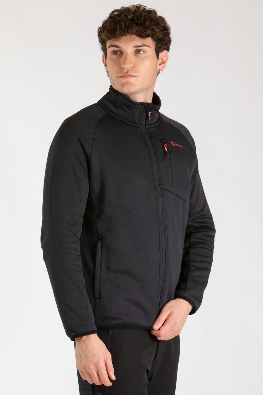 Technischer Pile-Experte für Herren