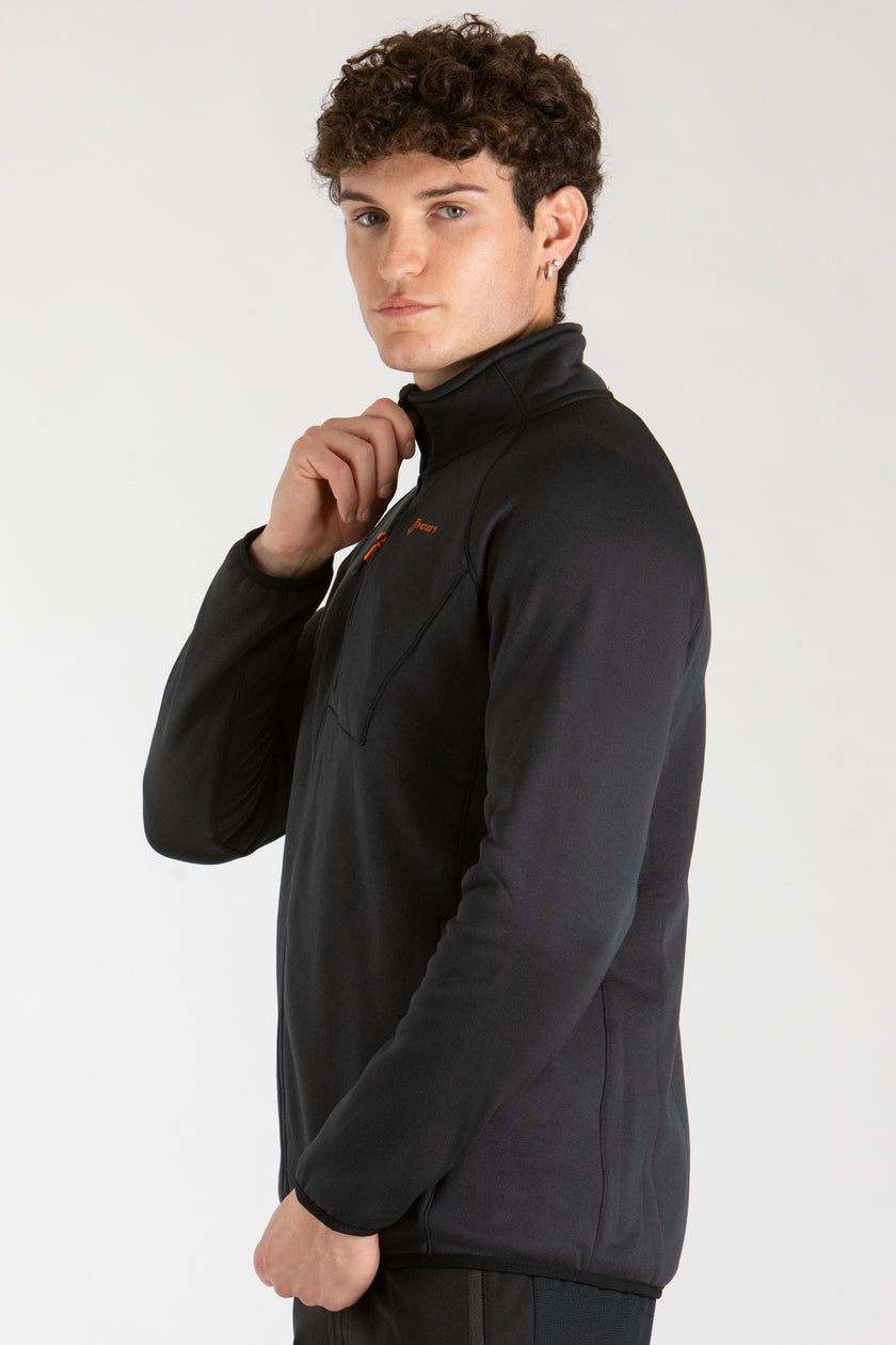 Technischer Pile-Experte für Herren