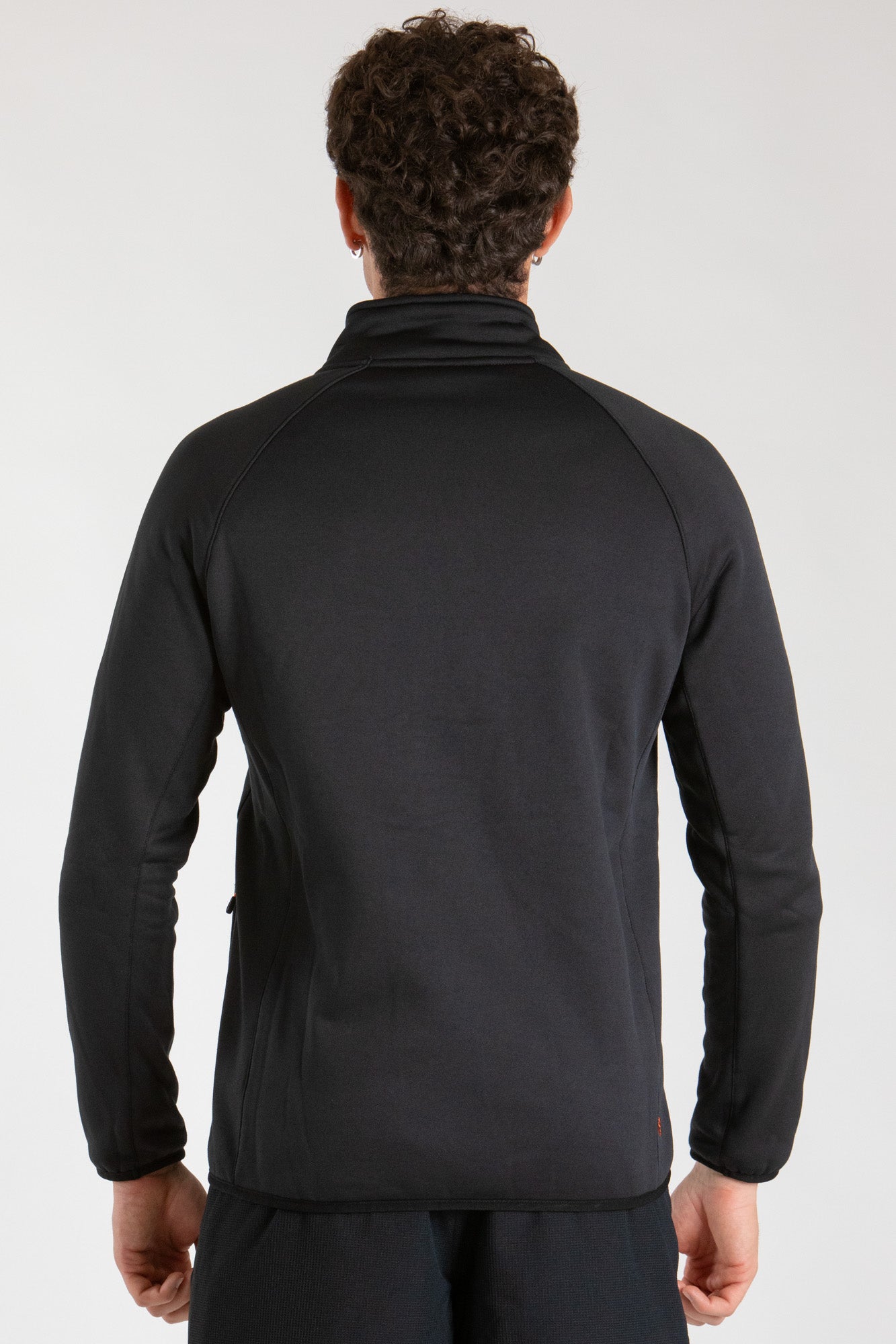 #colore_graphite-black