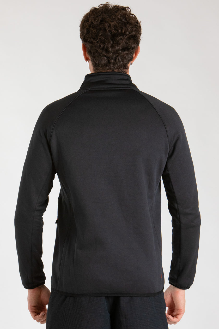 Technischer Pile-Experte für Herren