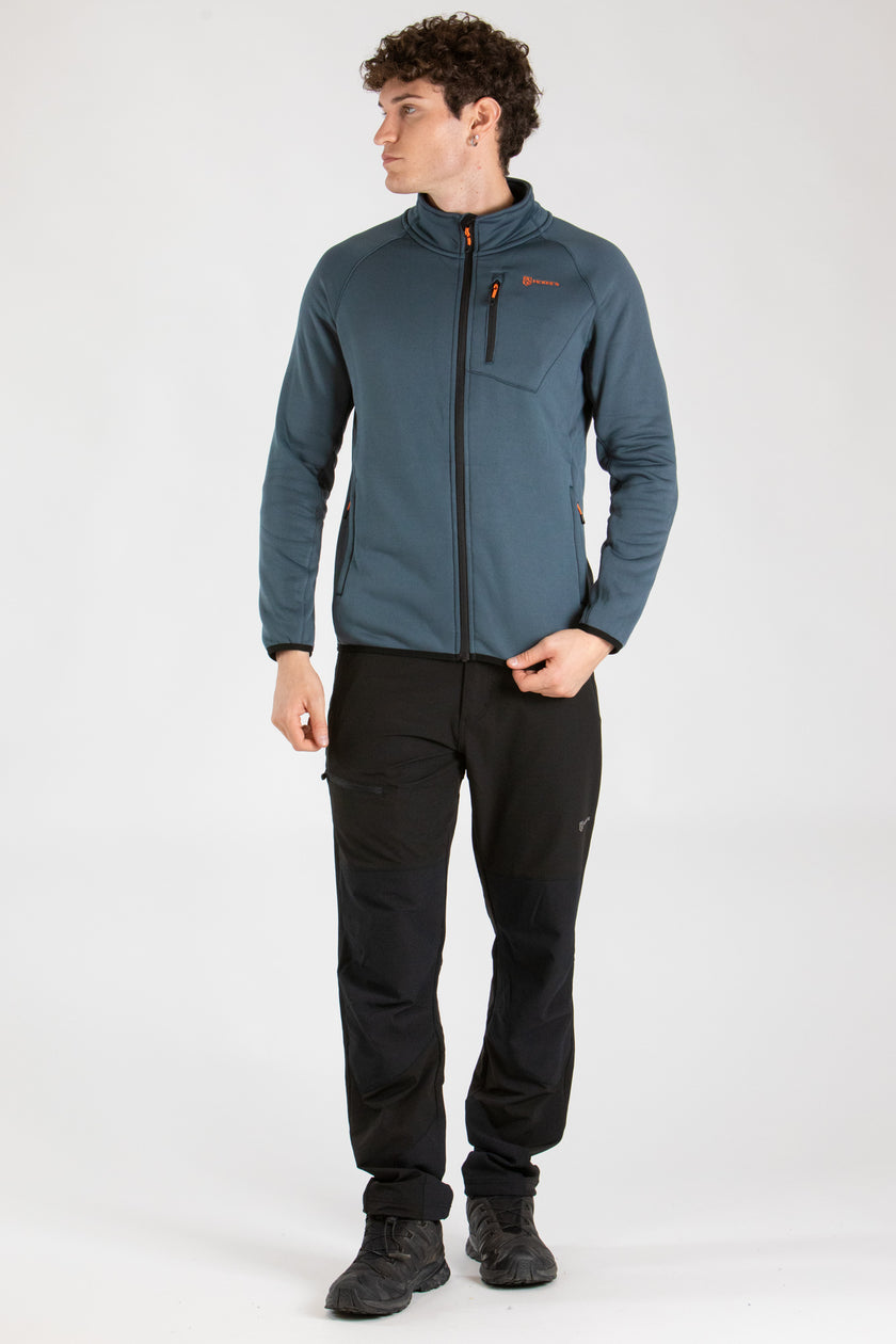 Technischer Pile-Experte für Herren