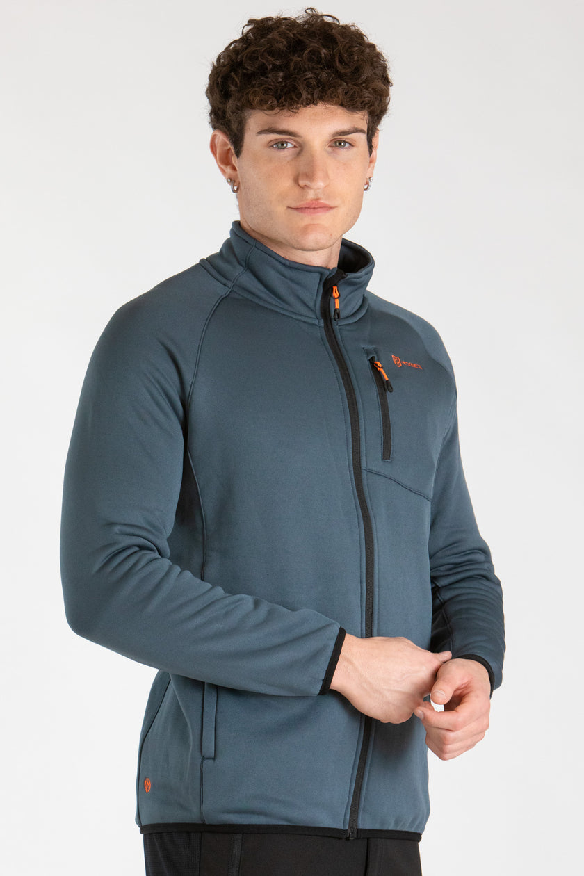 Technischer Pile-Experte für Herren