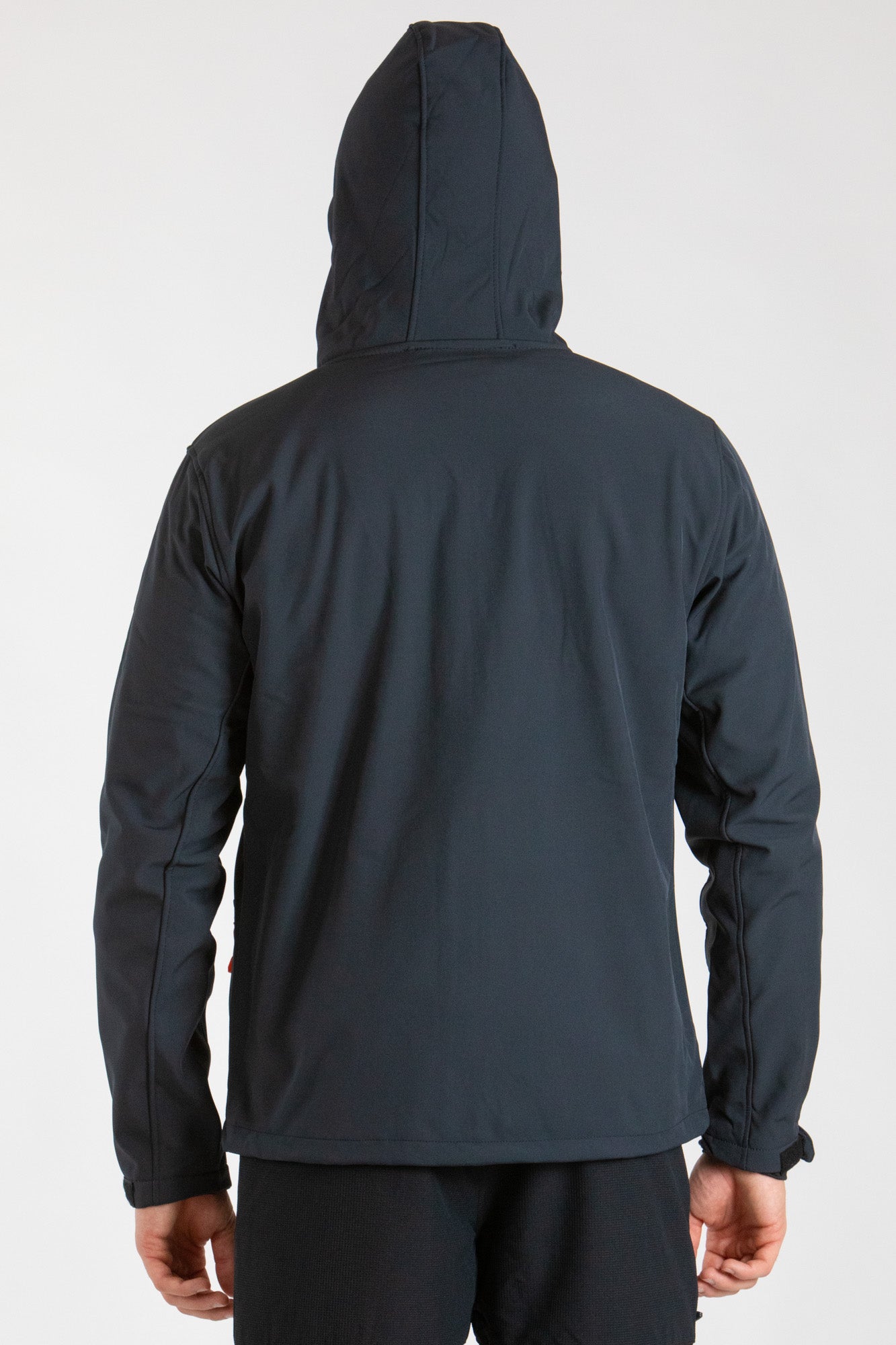 Dry V2 Giacca in Soft Shell Uomo