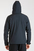 Dry V2 Giacca in Soft Shell Uomo