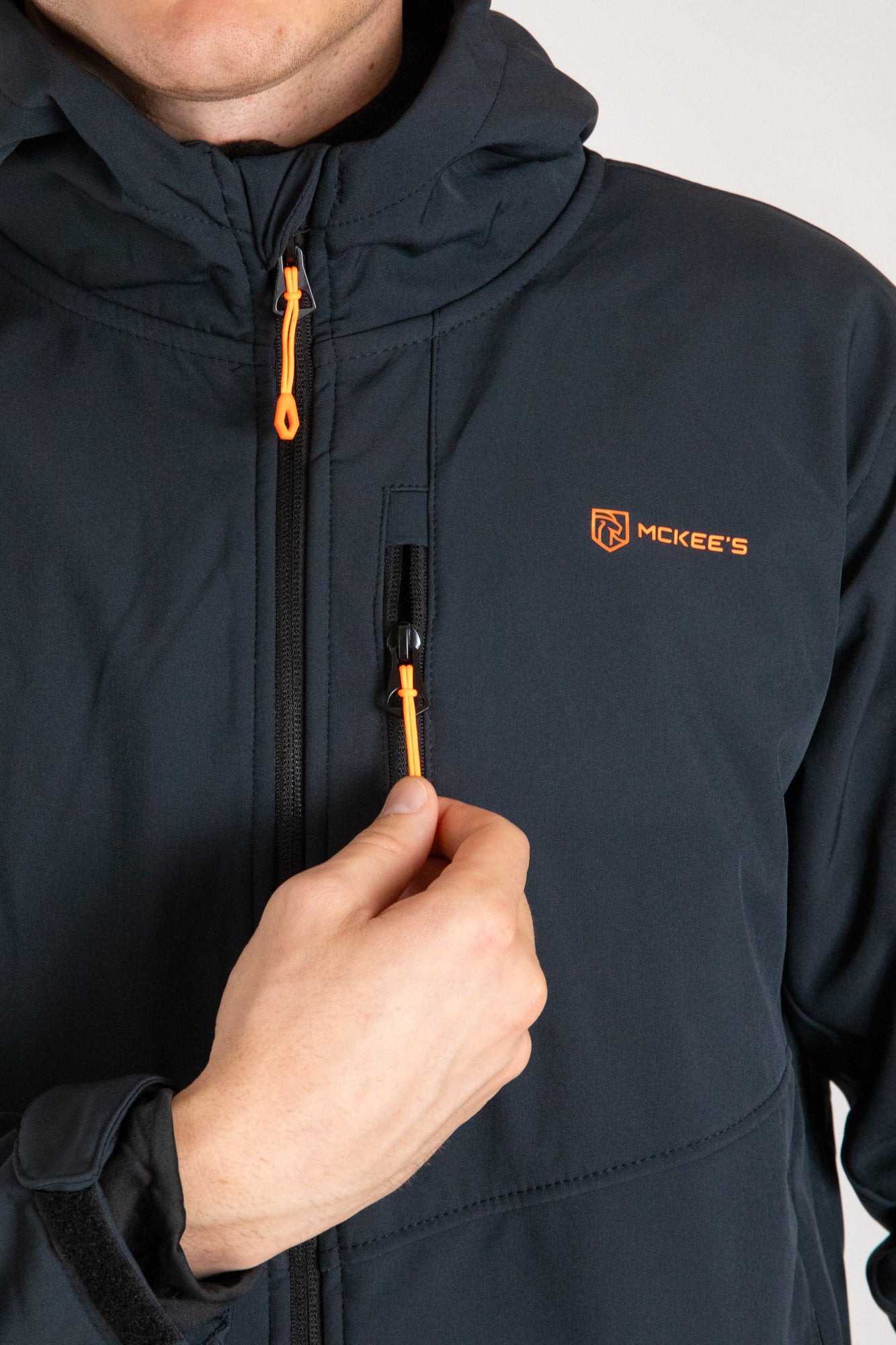 Dry V2 Giacca in Soft Shell Uomo