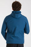 Dry V2 Giacca in Soft Shell Uomo