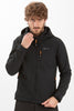 Dry V2 Giacca in Soft Shell Uomo