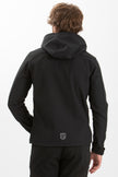 Dry V2 Giacca in Soft Shell Uomo