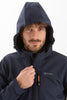 Dry V2 Giacca in Soft Shell Uomo