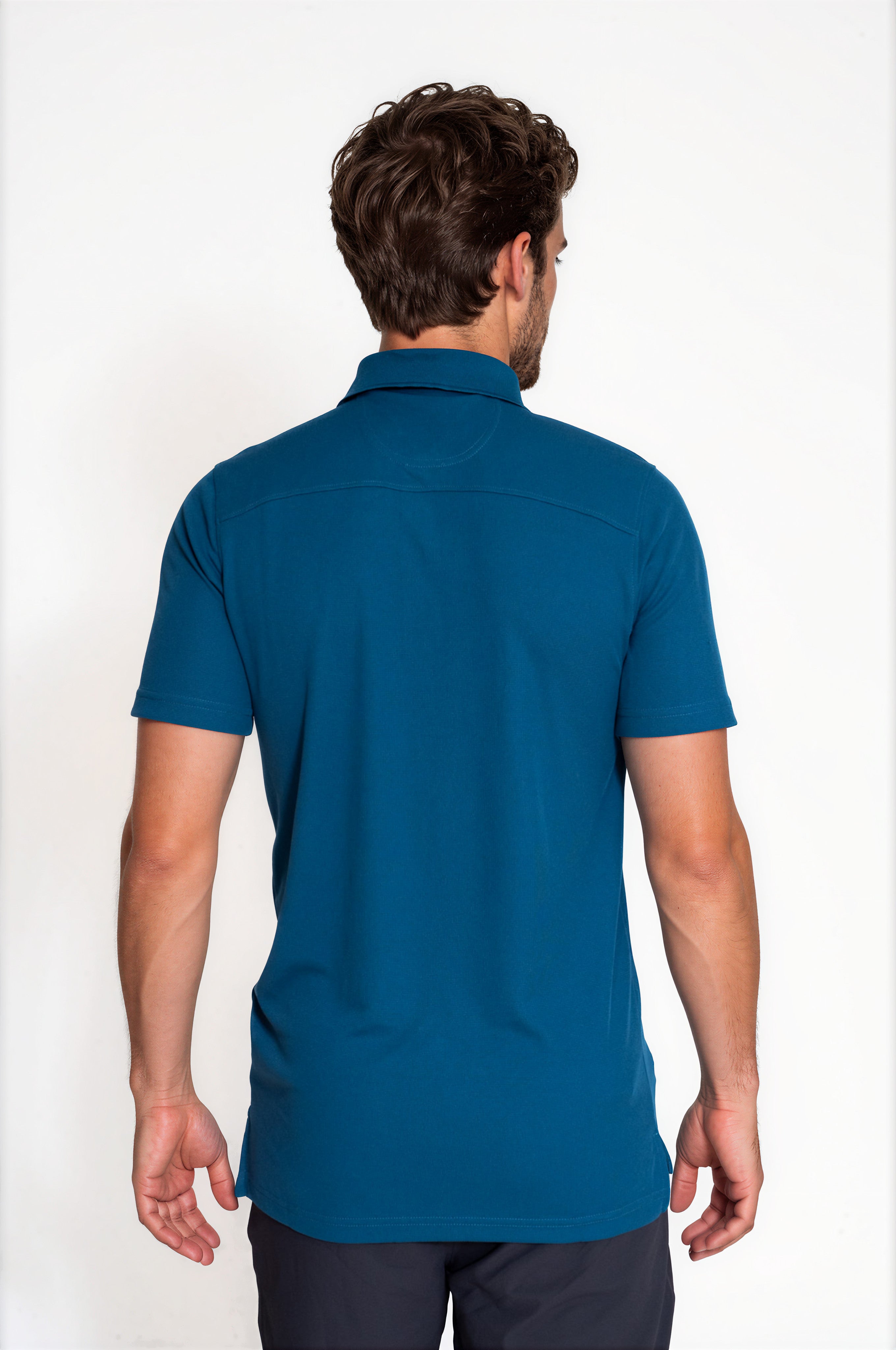 #colore_maroccan-blue