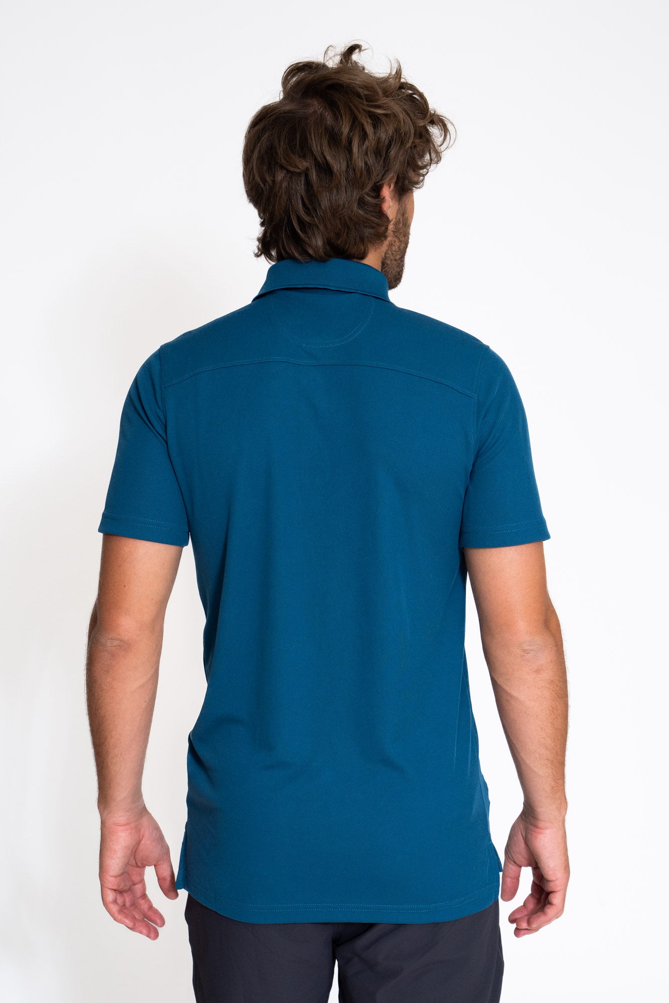 #colore_moroccan-blue