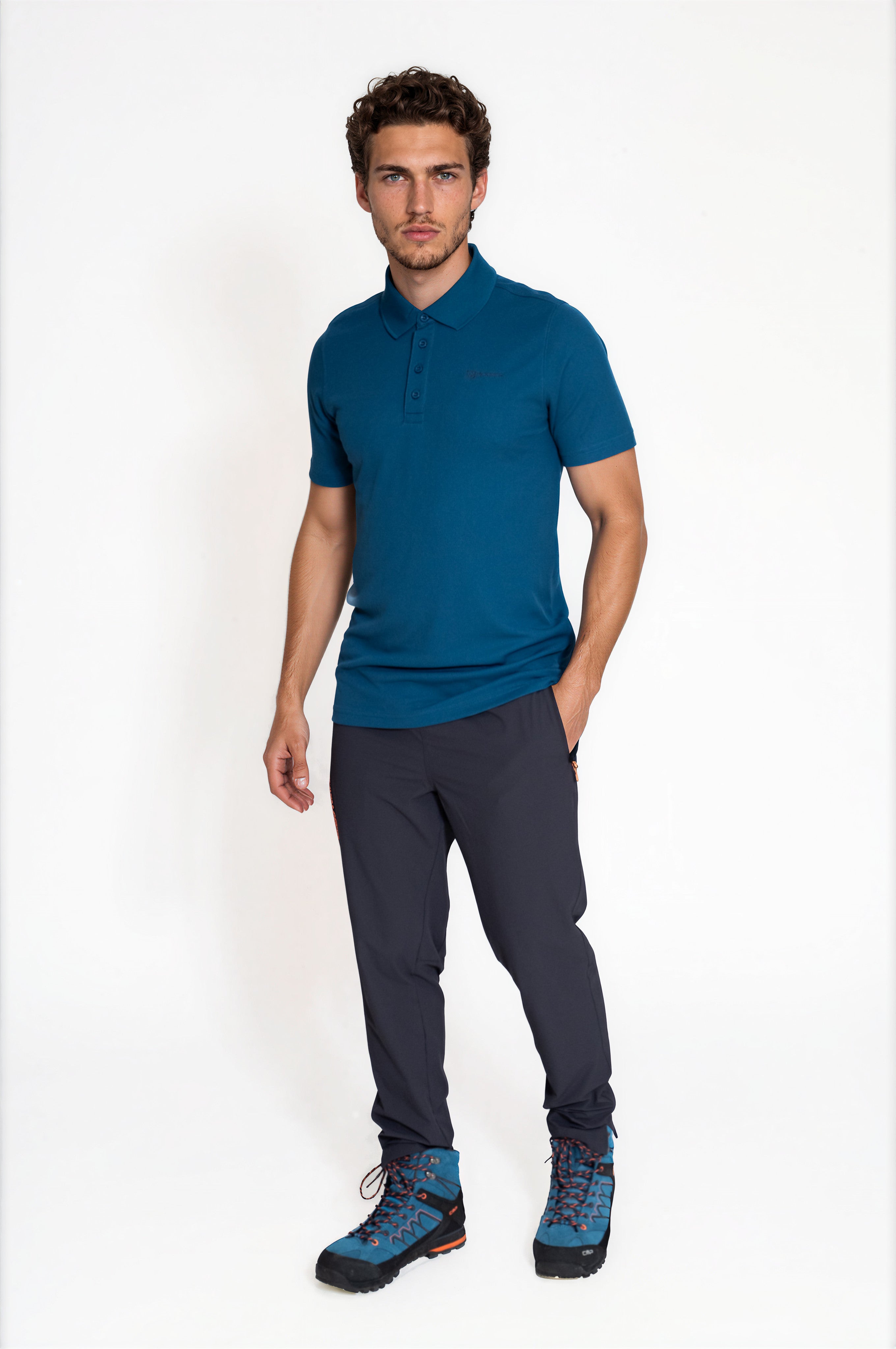 #colore_maroccan-blue