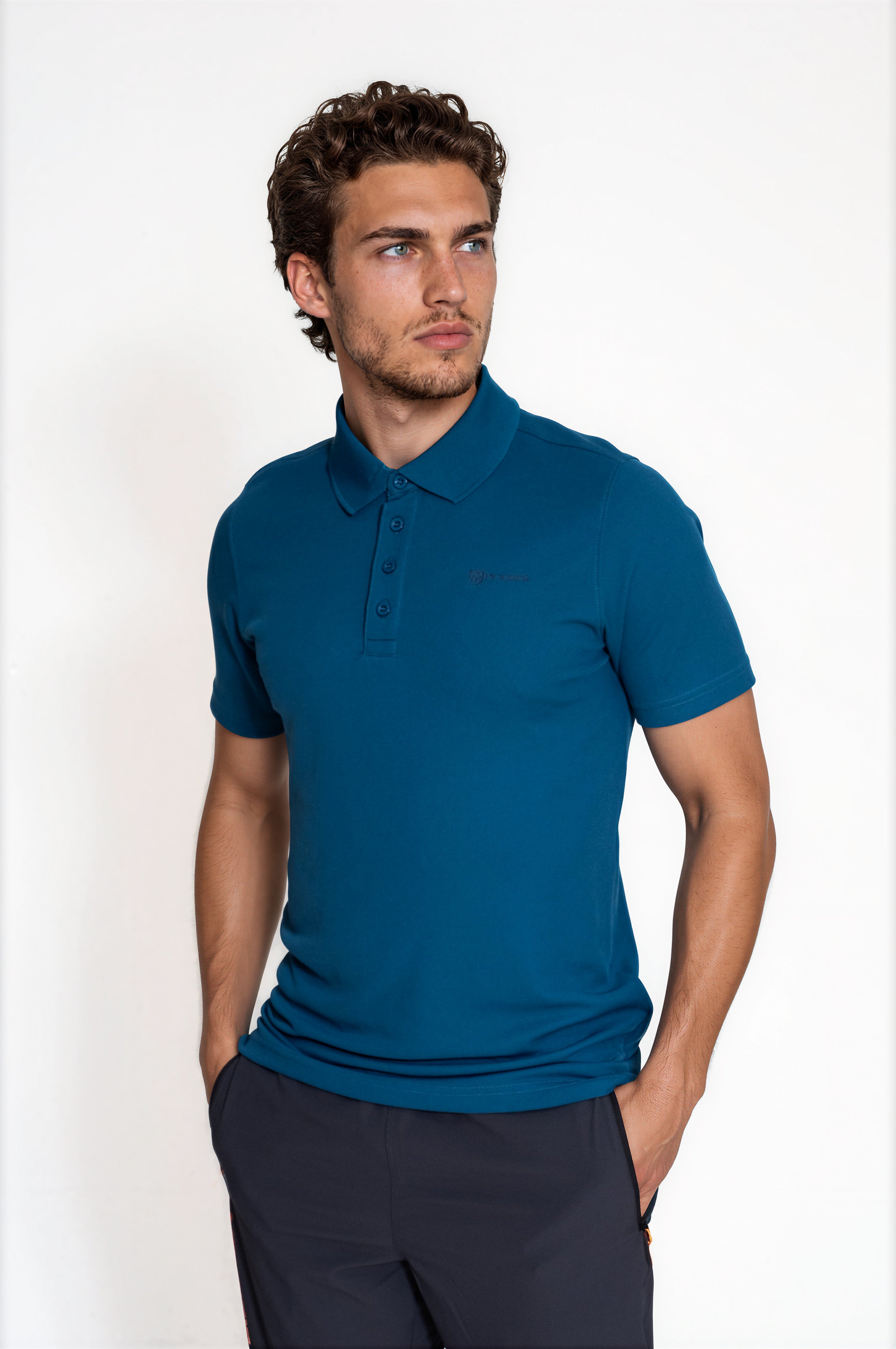 #colore_maroccan-blue