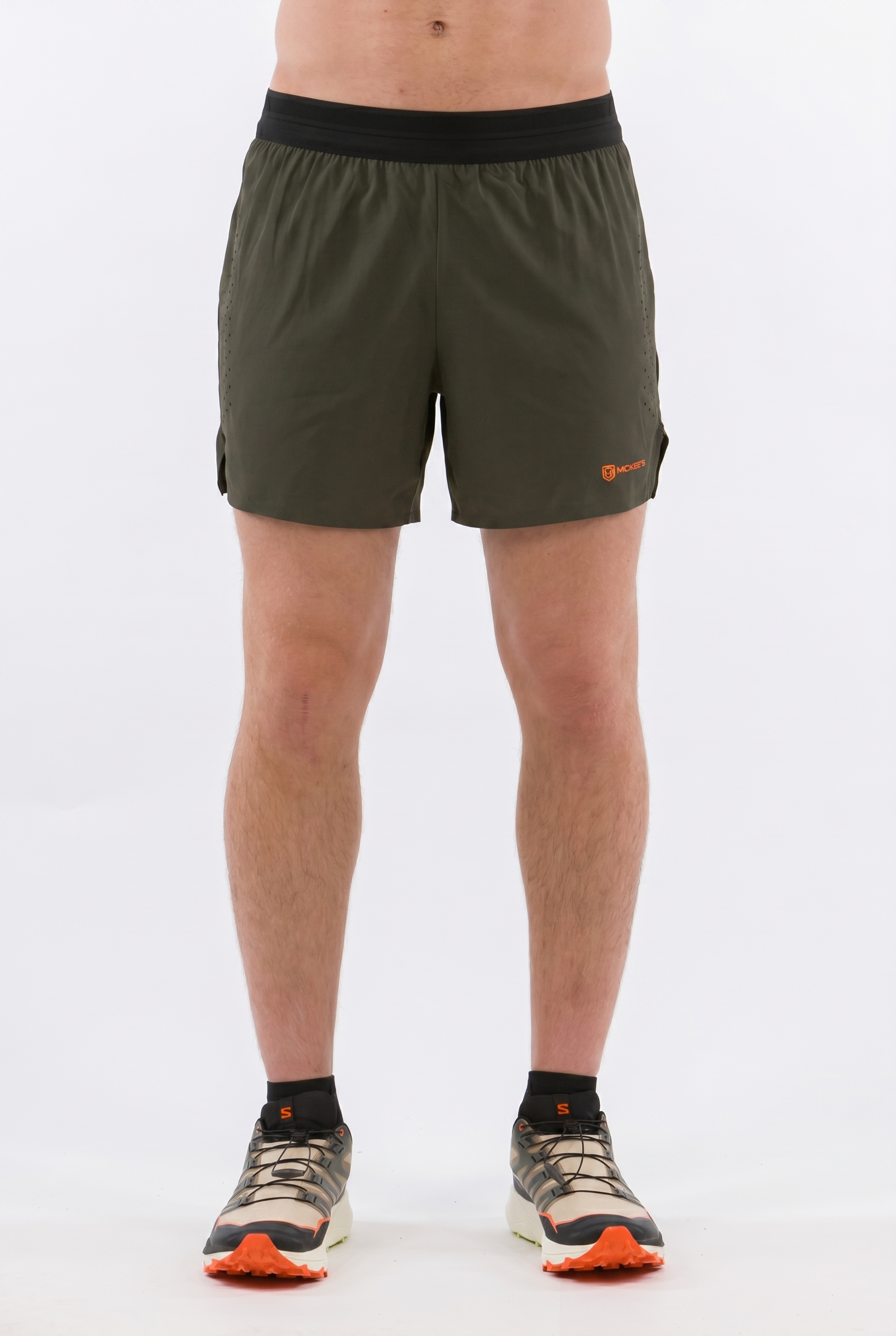 #colore_military-green