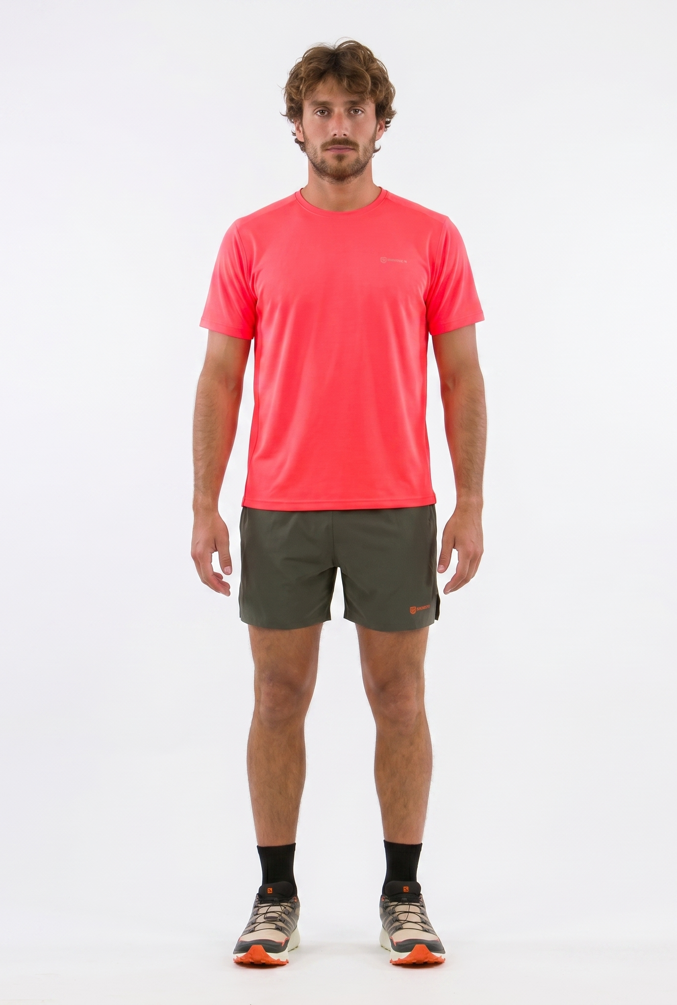 #colore_military-green