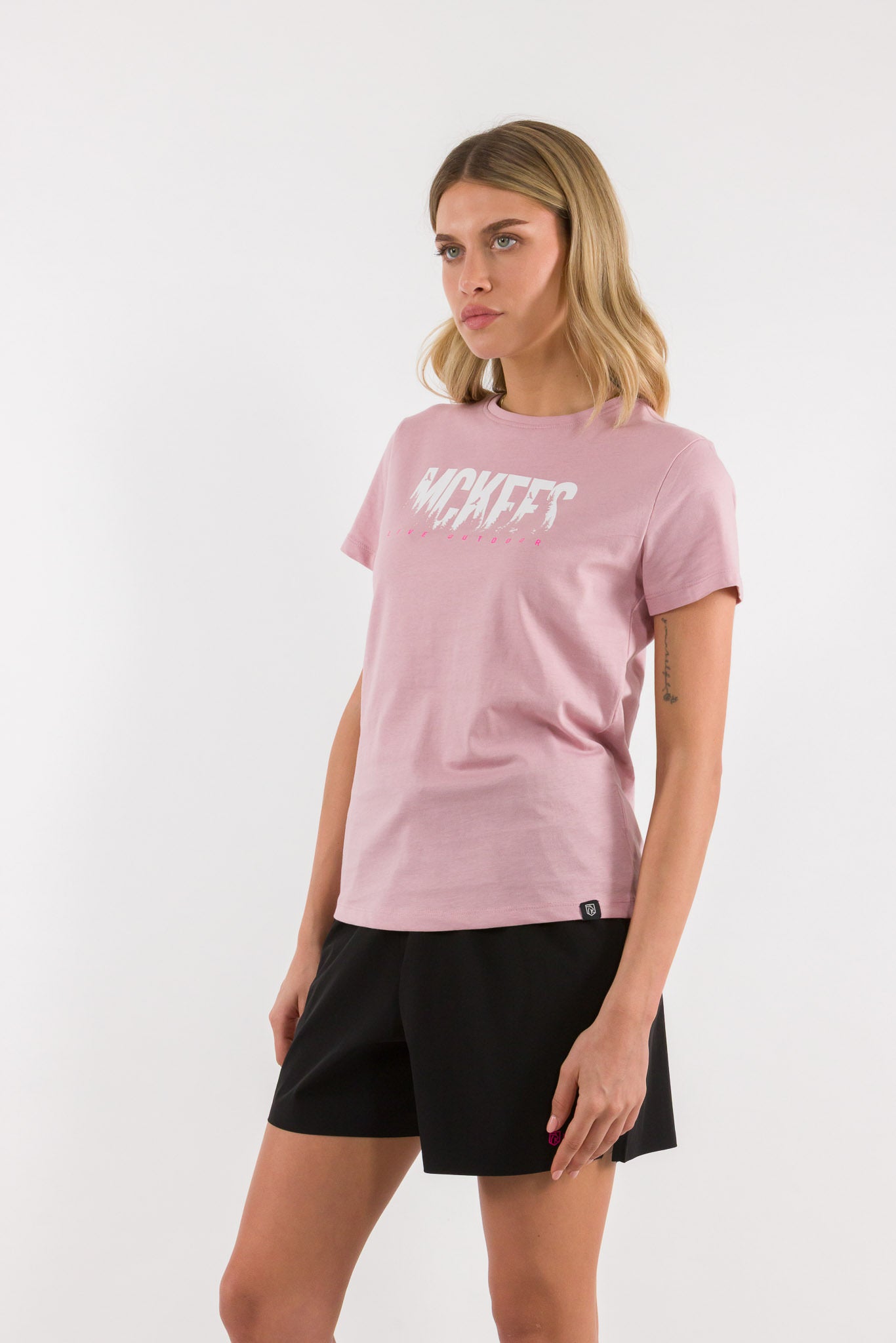 #color_cameo-pink