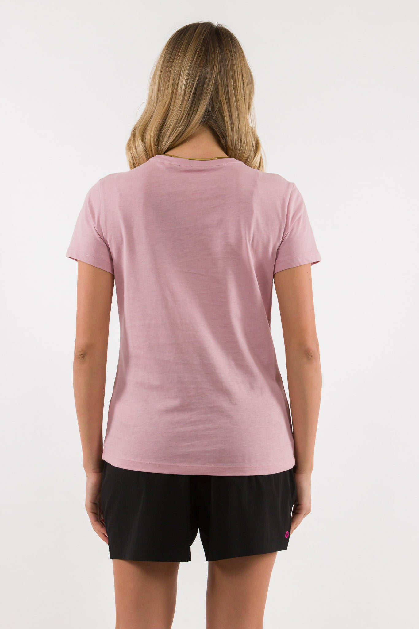 #color_cameo-pink