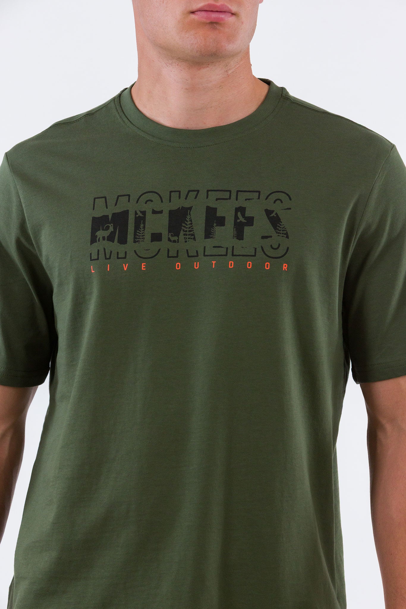 #colore_military-green
