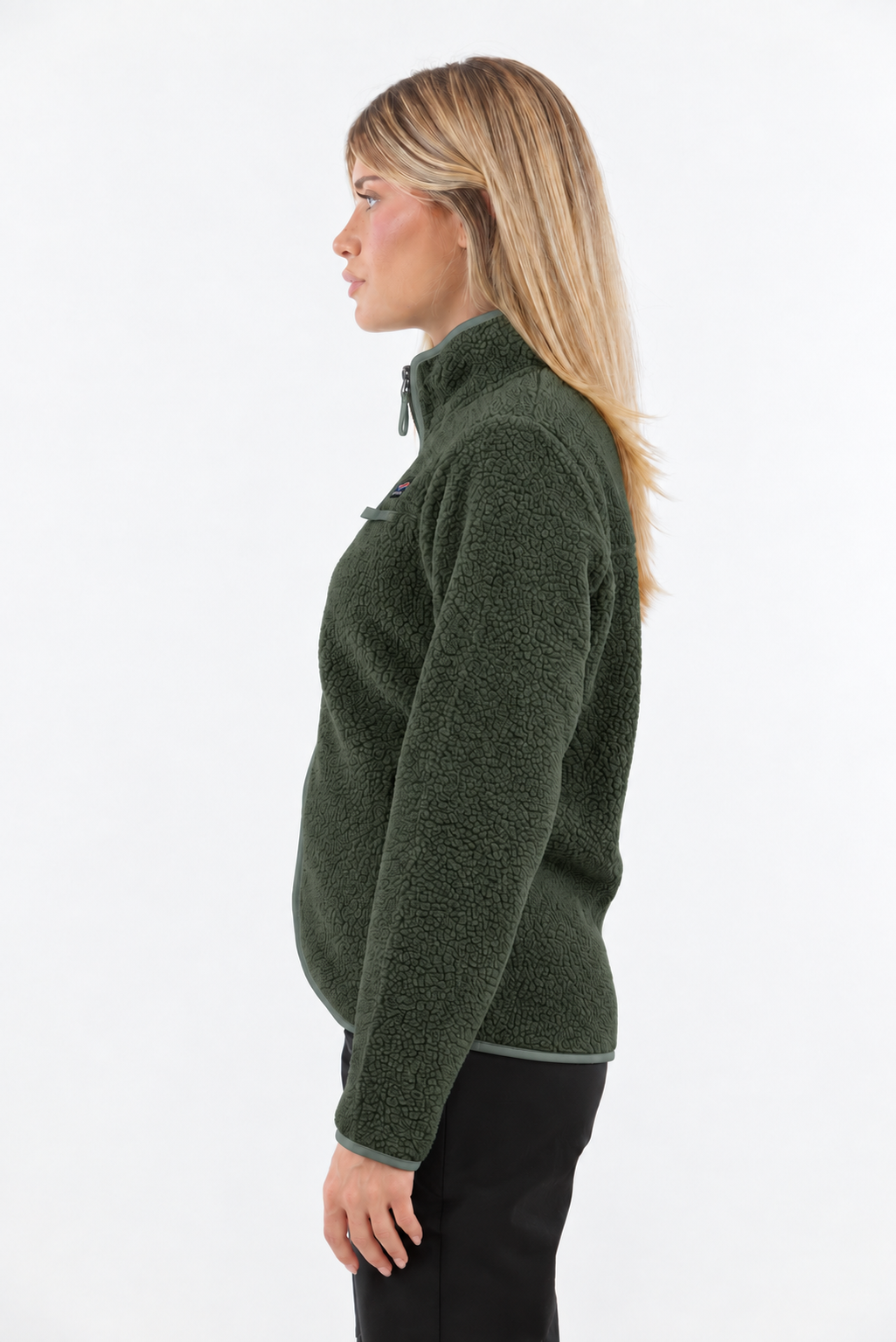 #colore_military-green