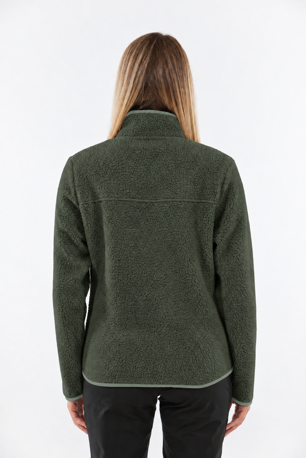 #colore_military-green