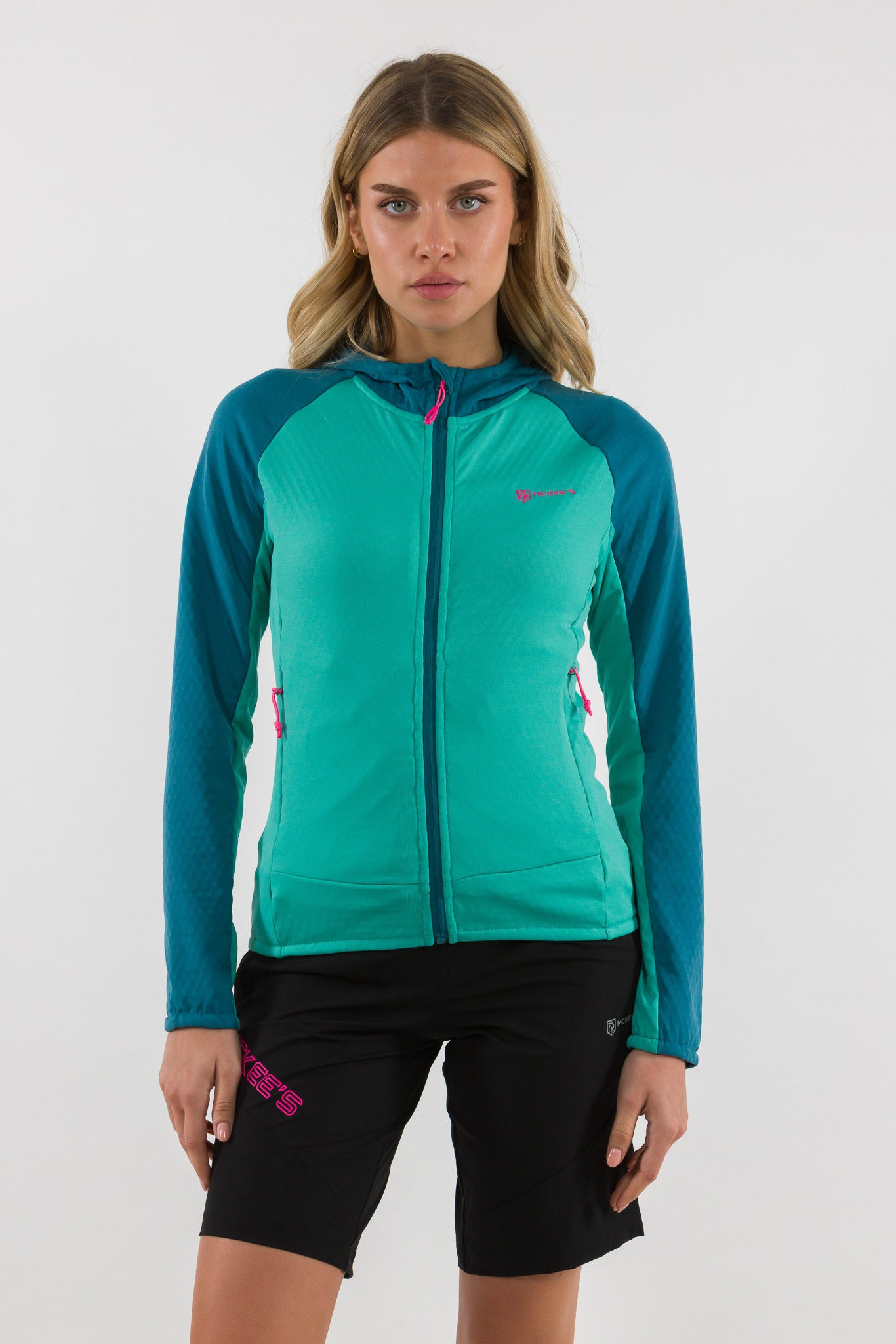 #colore_acqua-petrolio