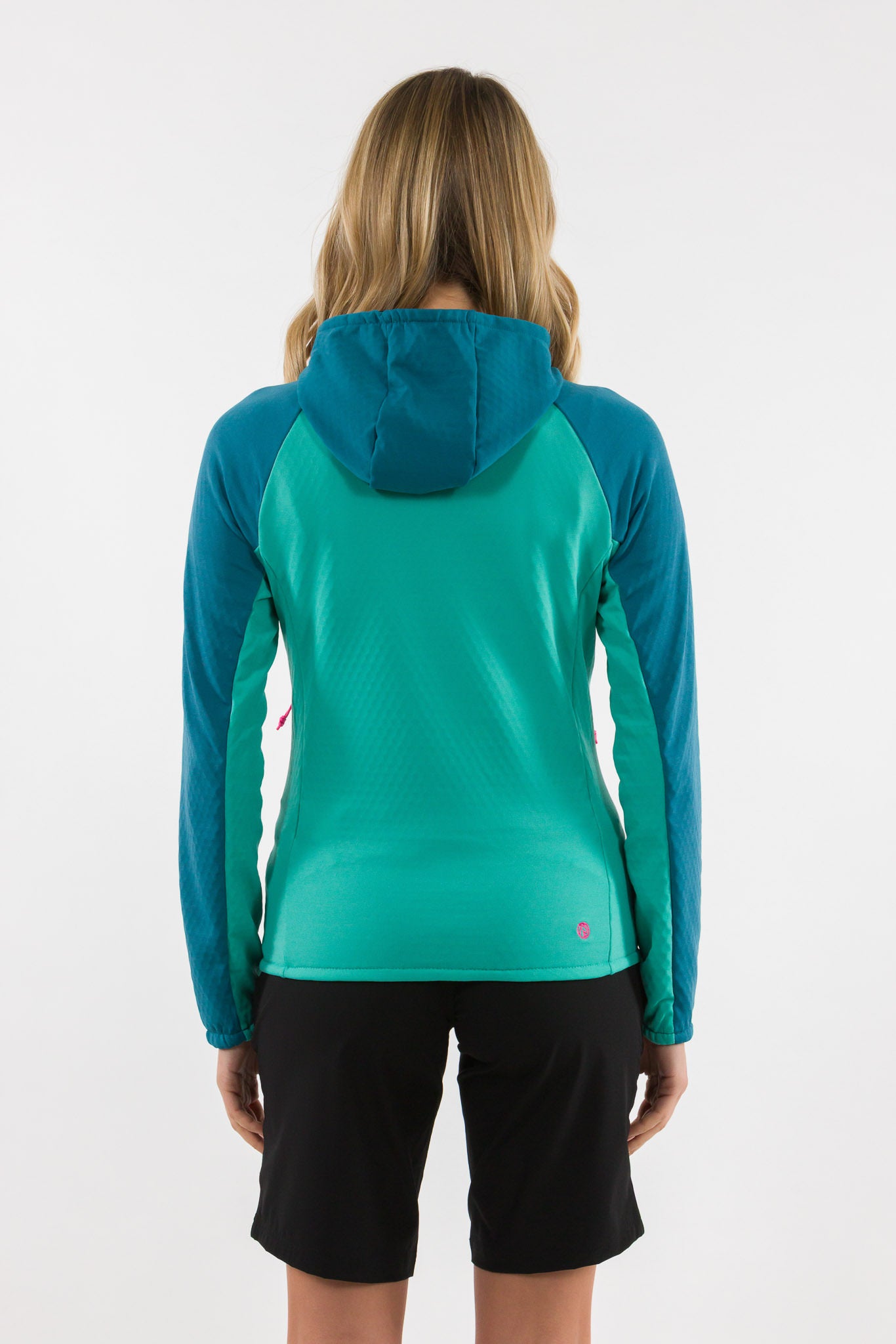 #colore_acqua-petrolio