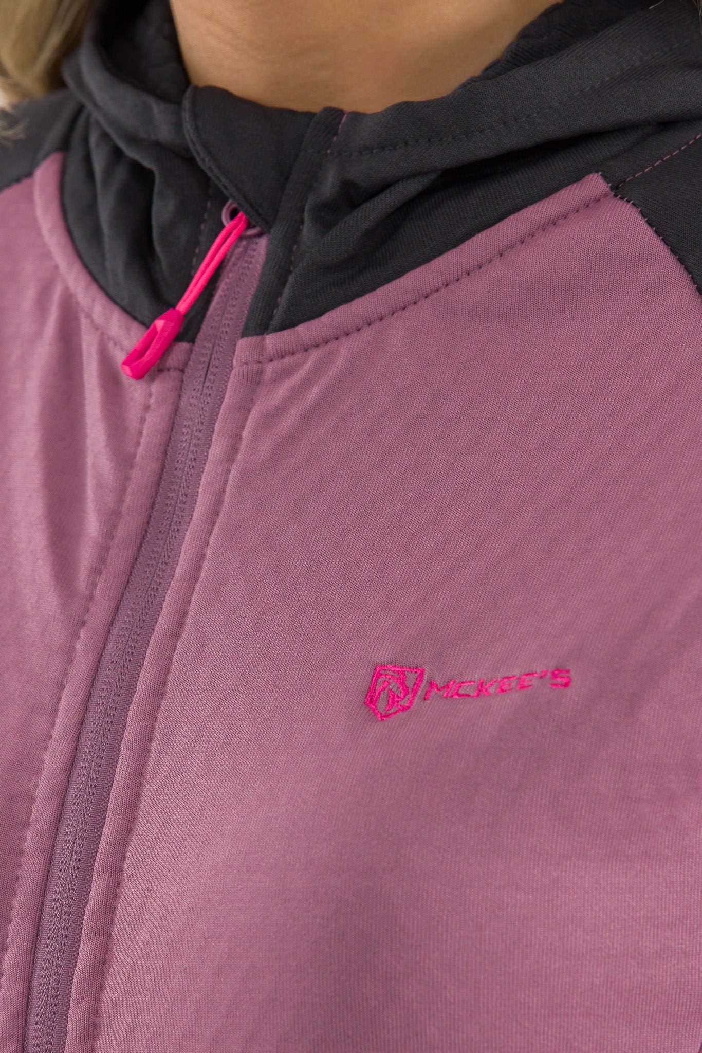 #colore_rosa-antico-antracite