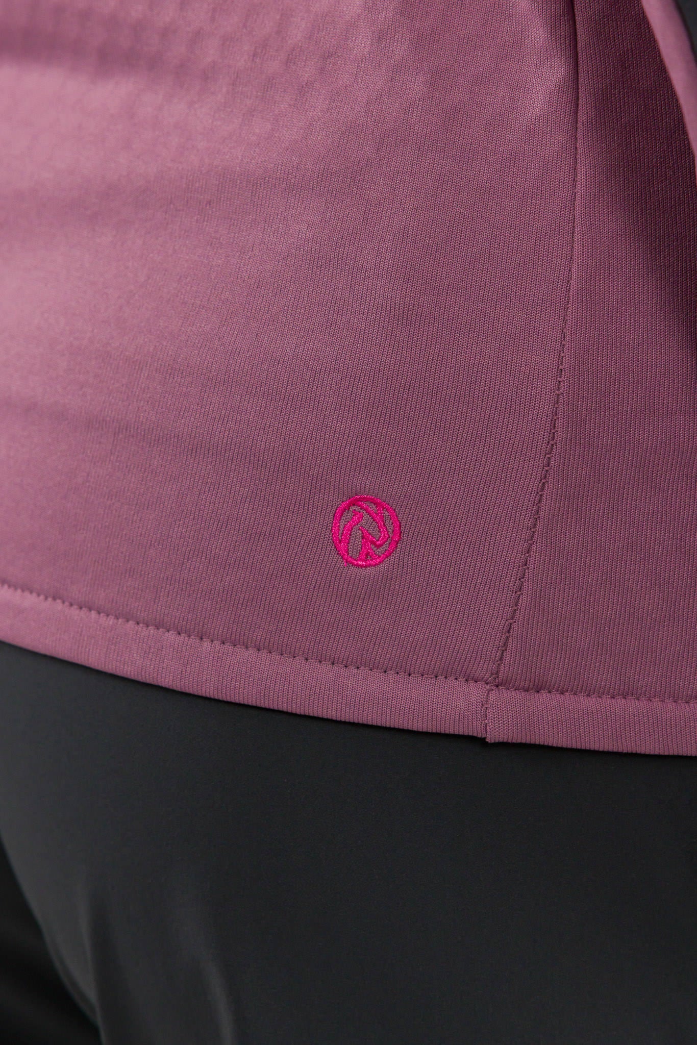 #colore_rosa-antico-antracite