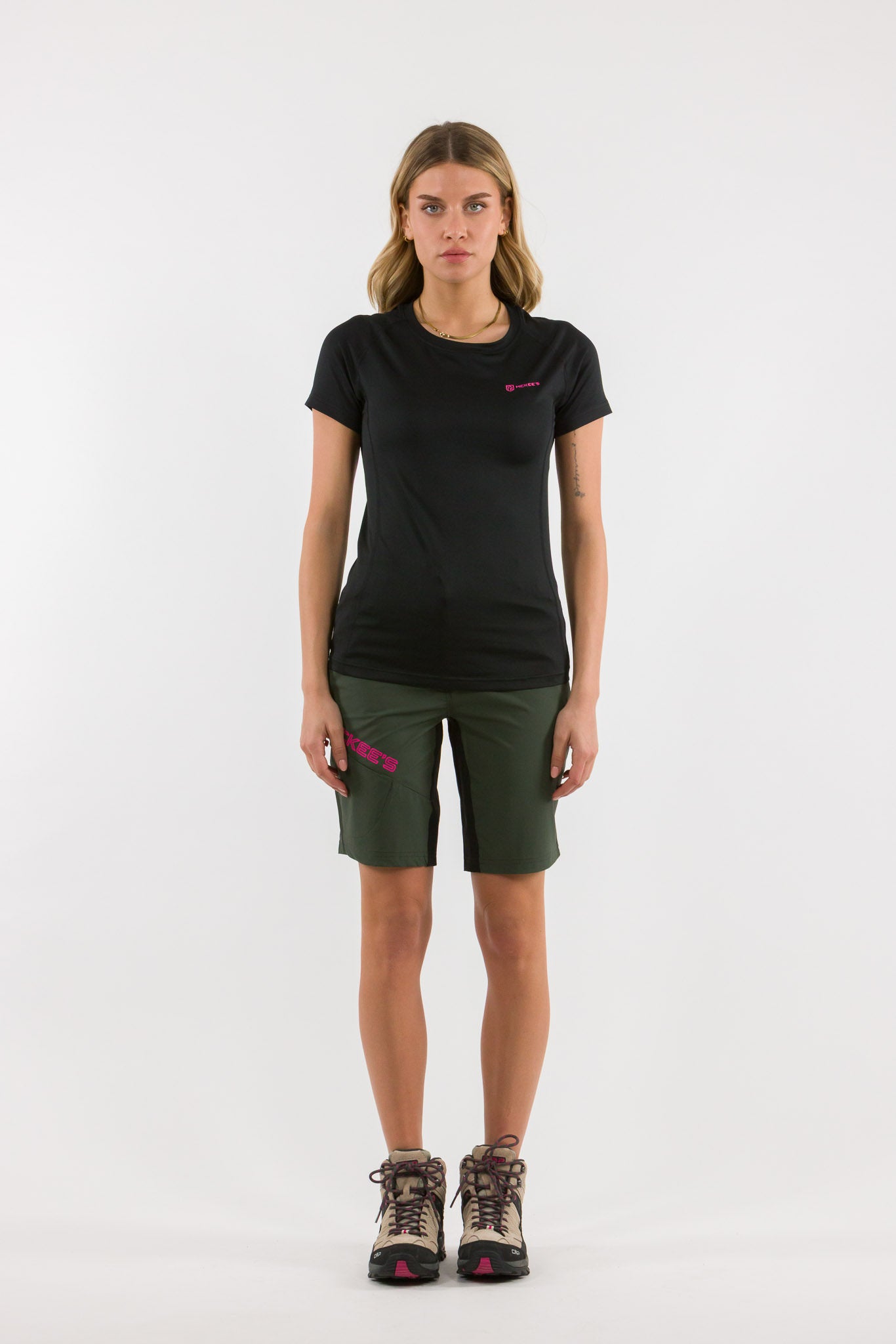 #colore_military-green-black