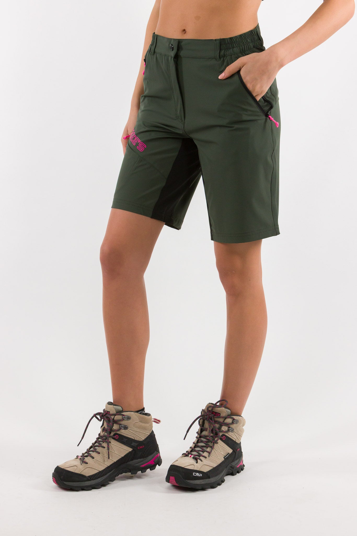 #colore_military-green-black