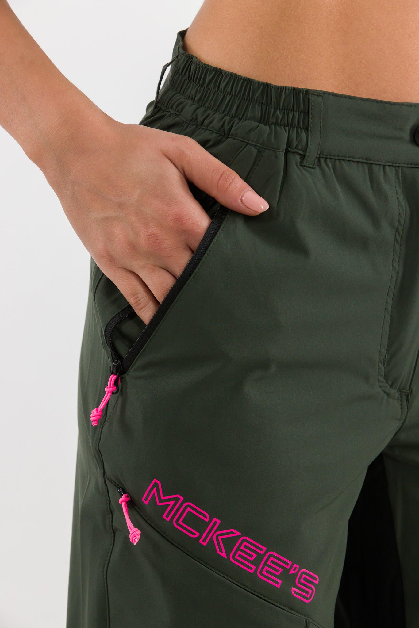 #colore_military-green-black
