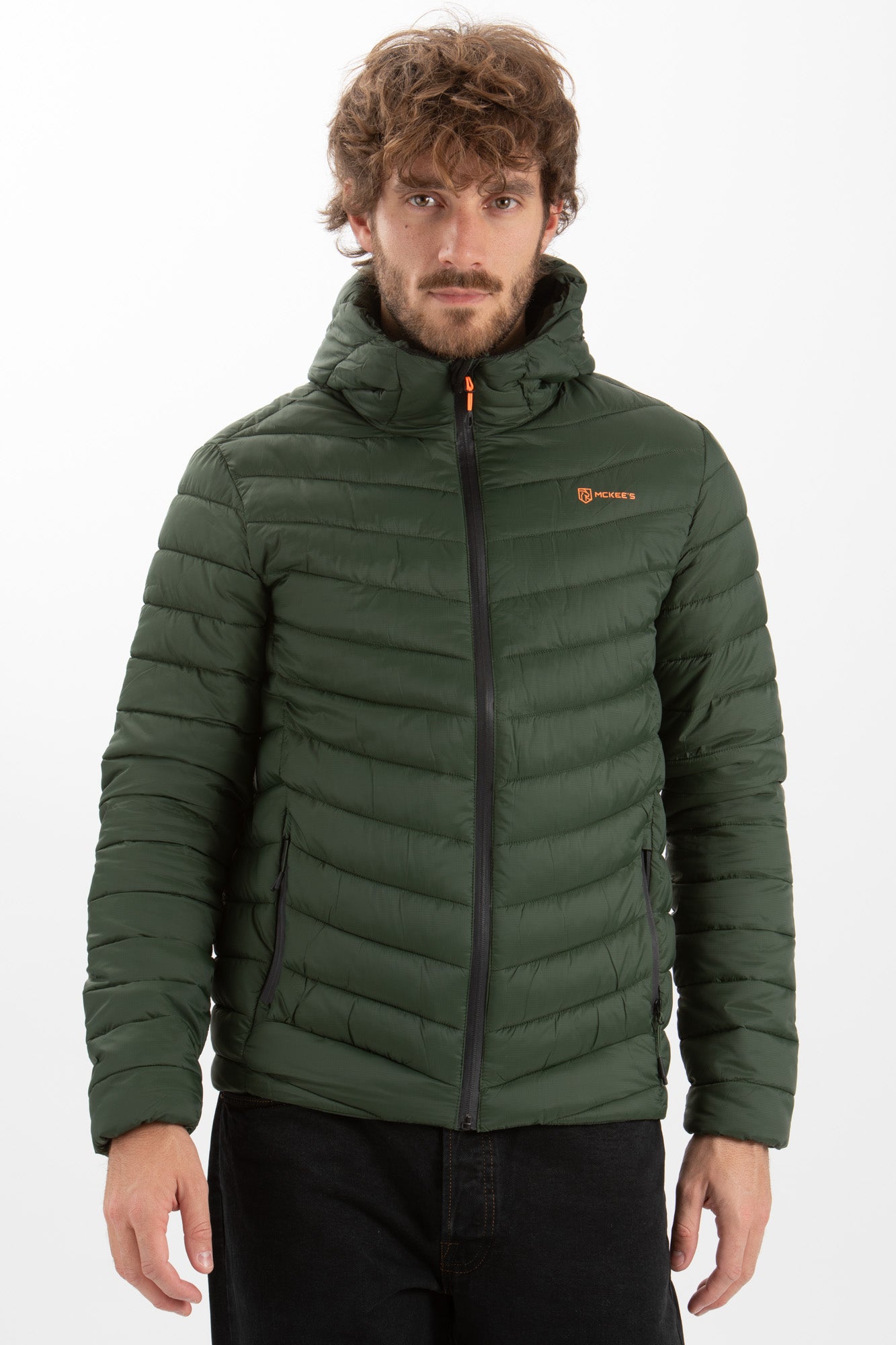 #colore_military-green