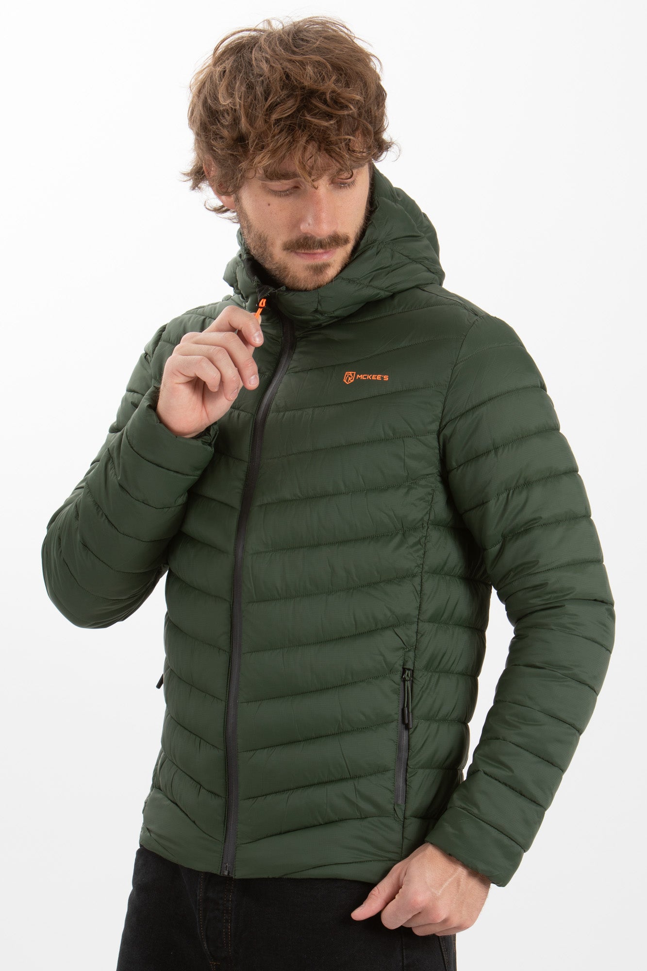 #colore_military-green