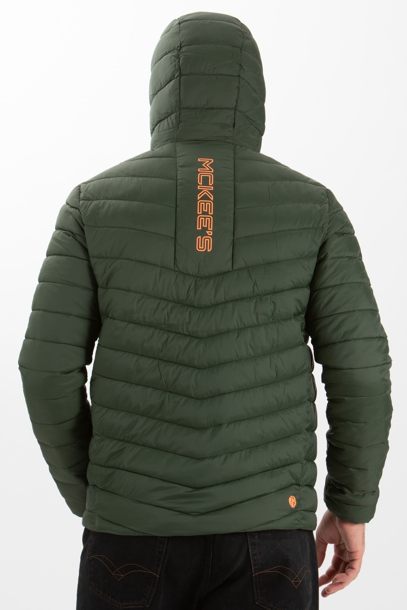 #colore_military-green