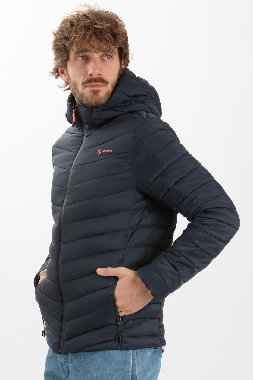 Fiordi V2 Giacca Imbottita Uomo