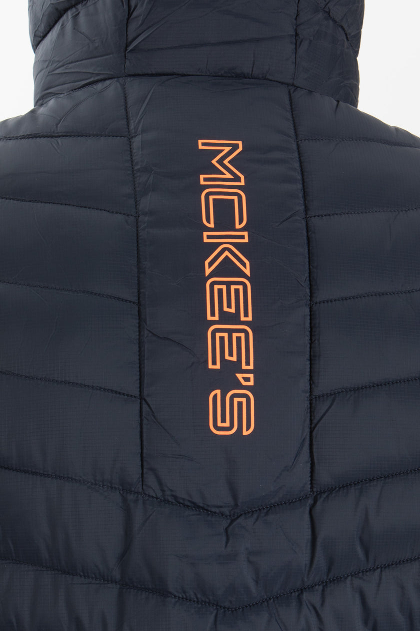 Fiordi V2 Giacca Imbottita Uomo